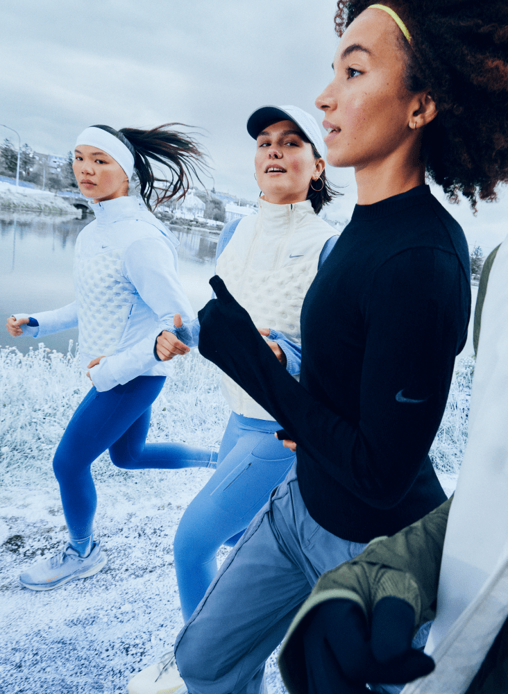 Abbigliamento snowboard sale nike