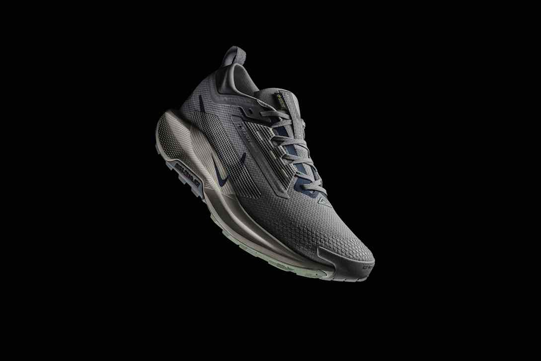 The Best Winter Running Gear by Nike to Shop Now. Nike
