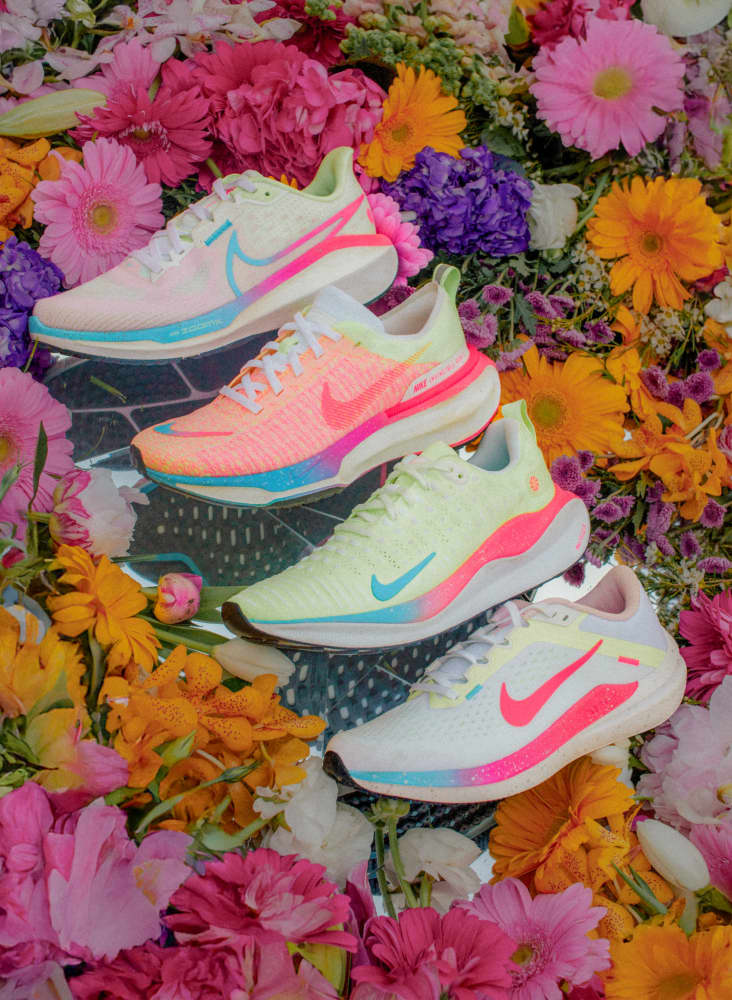 Bandeau Nike Swoosh Sport Tipped (6 unités) RUNKD online running store