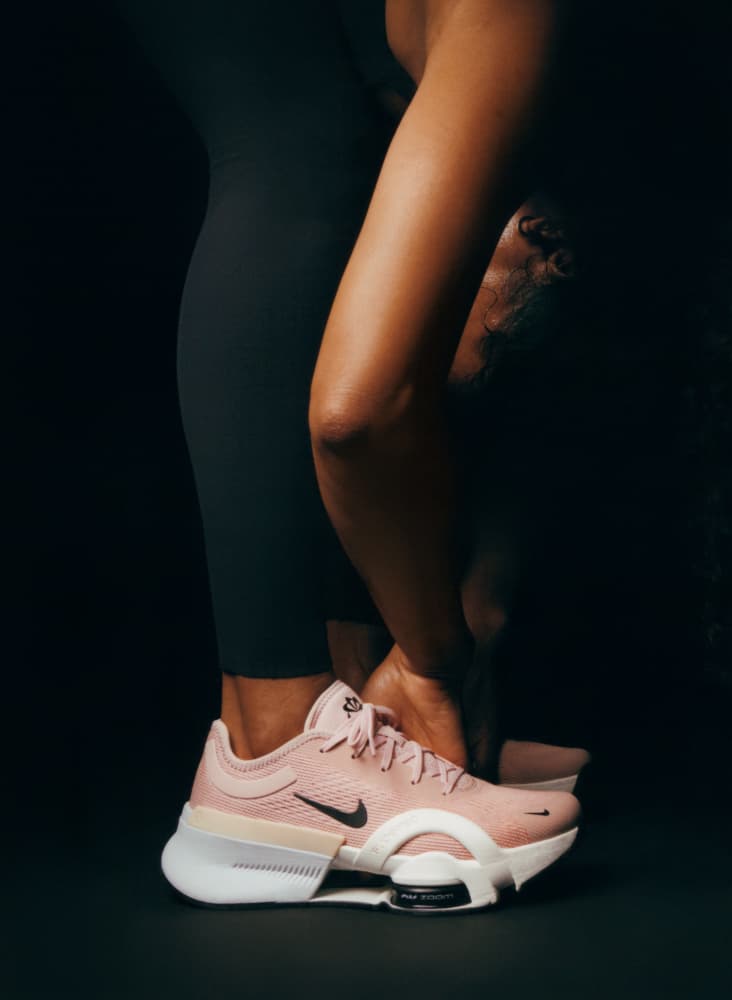 Shop Nike Training. Nike