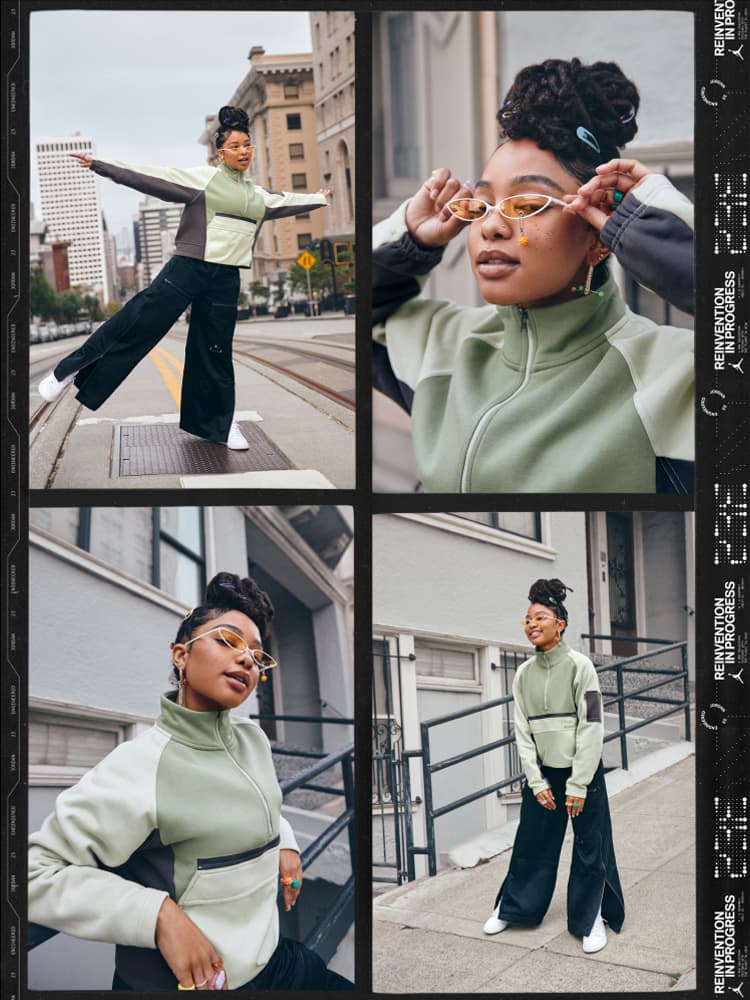 Air jordan nike women online