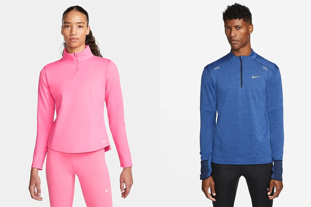 La mejor equipaci n de running Nike que ya puedes comprar. Nike ES