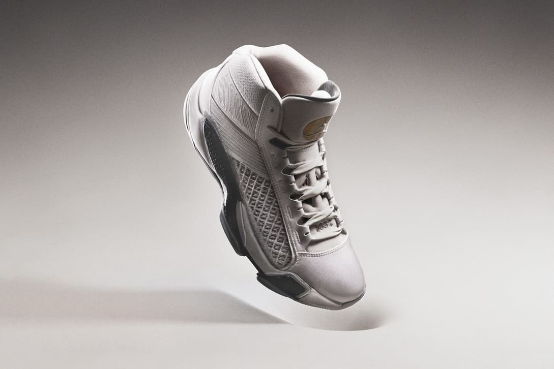 Why Jordan Brand Should Stop Making Signature Sneakers