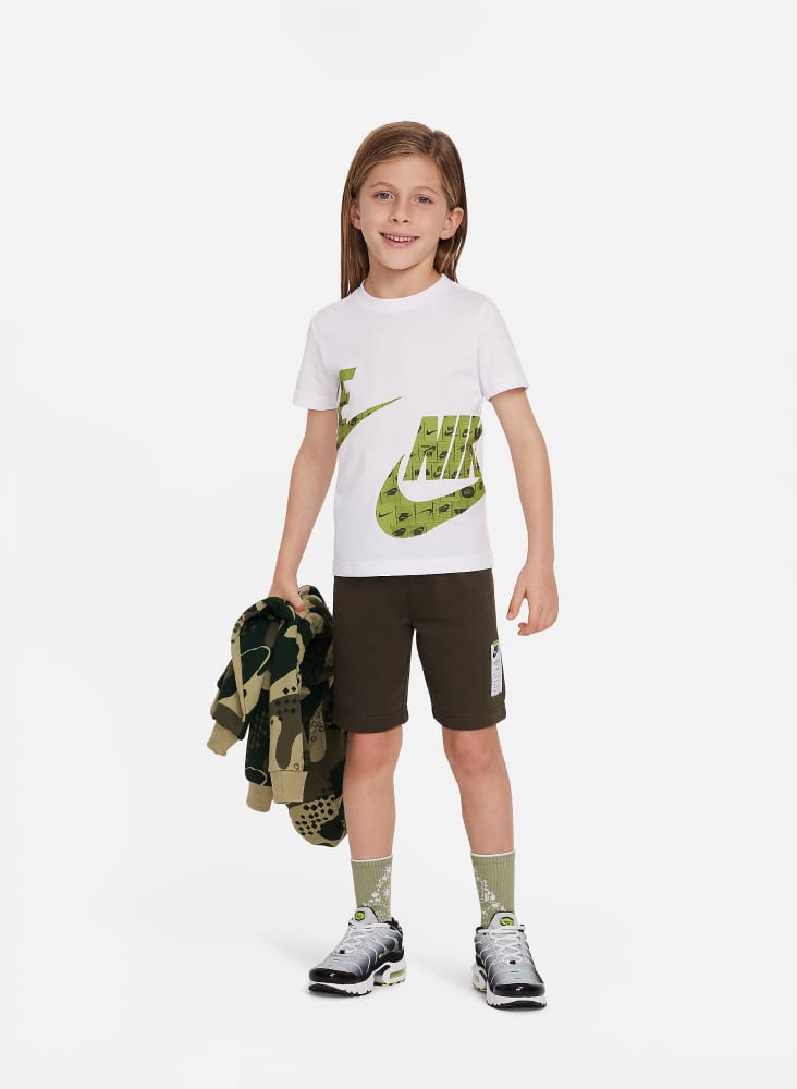 Niños nike online