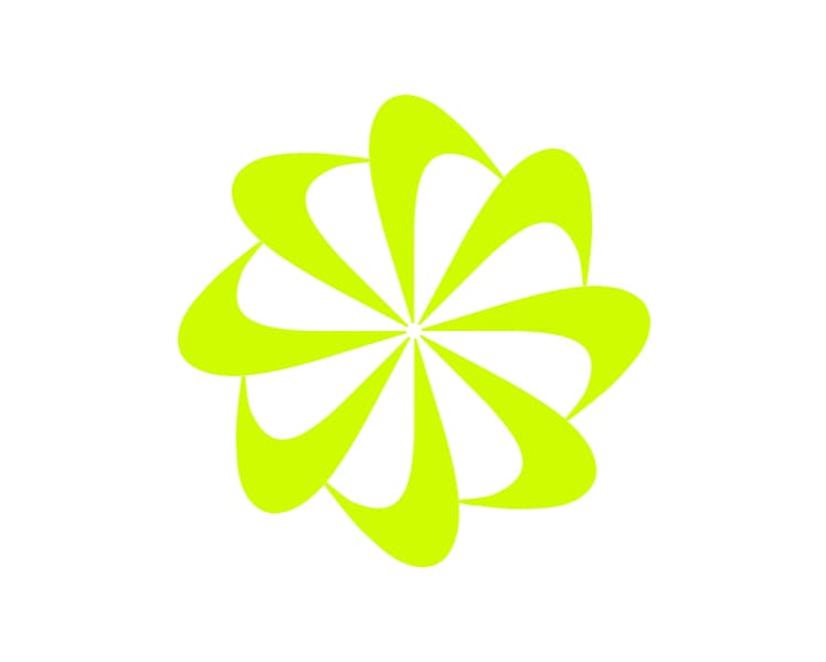 space hippie near me