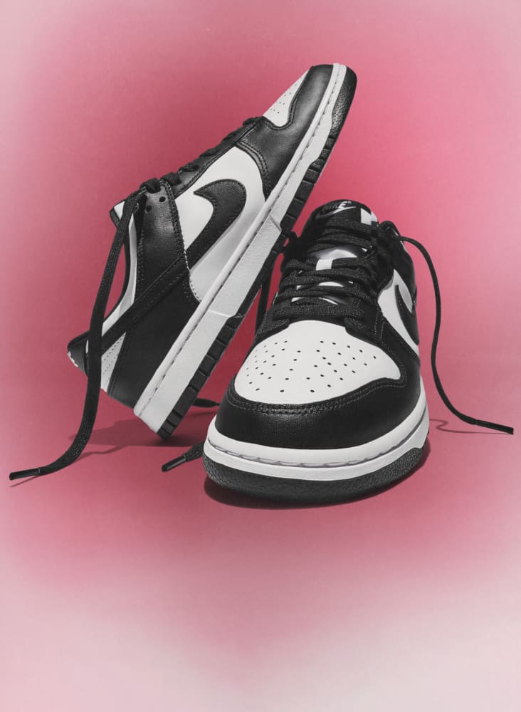 Jordan - Tenis para hombre : : Ropa, Zapatos y Accesorios