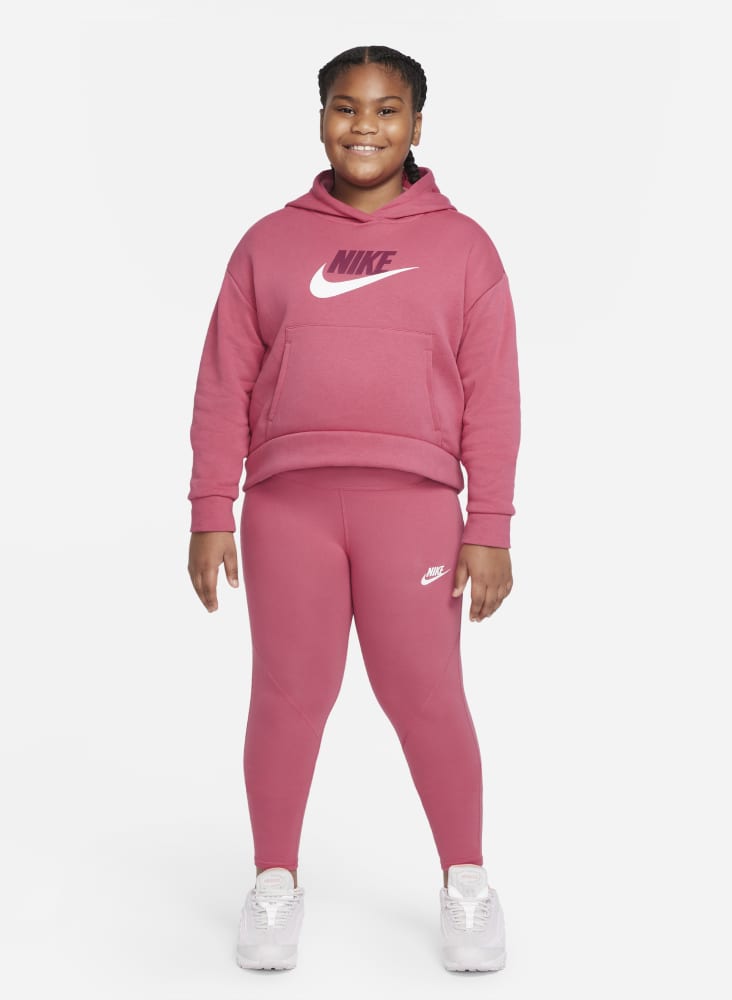 Nike Kids Shoes, Clothing, Accessories. . Nike.com