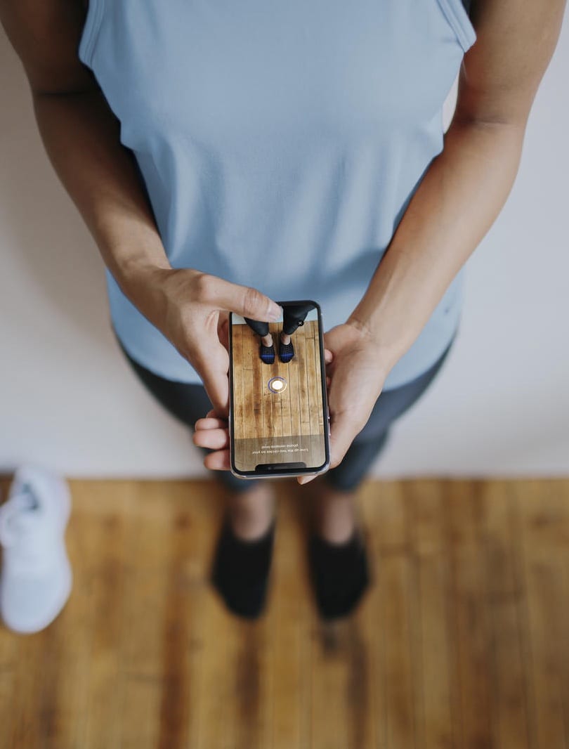 runners for narrow feet