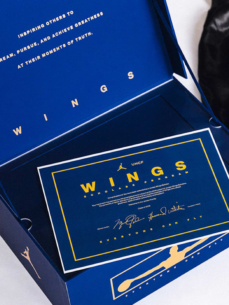 jordan brand website