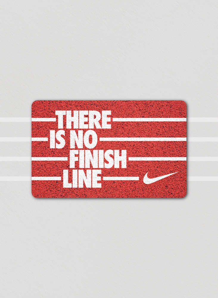 gift cards online nike store