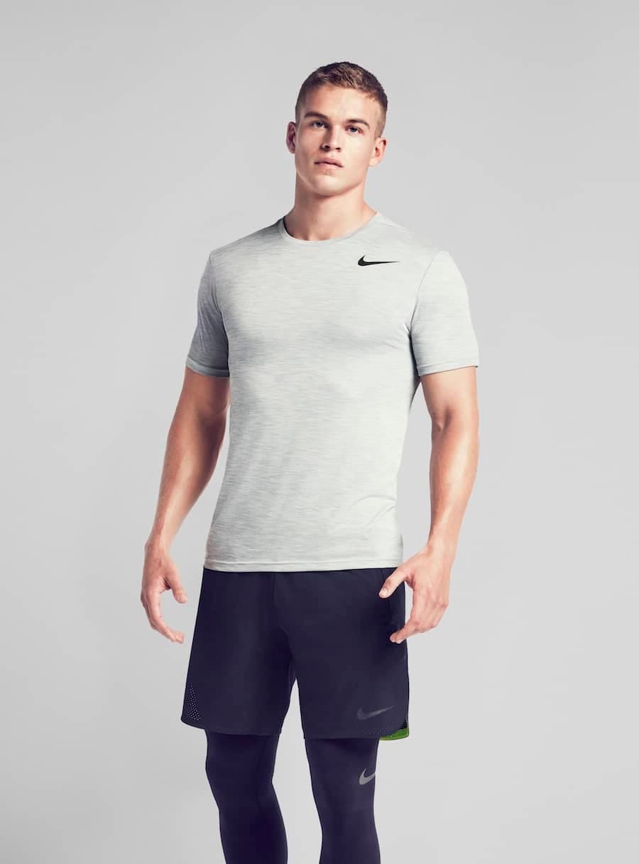 What Is Moisture Wicking and How Does 