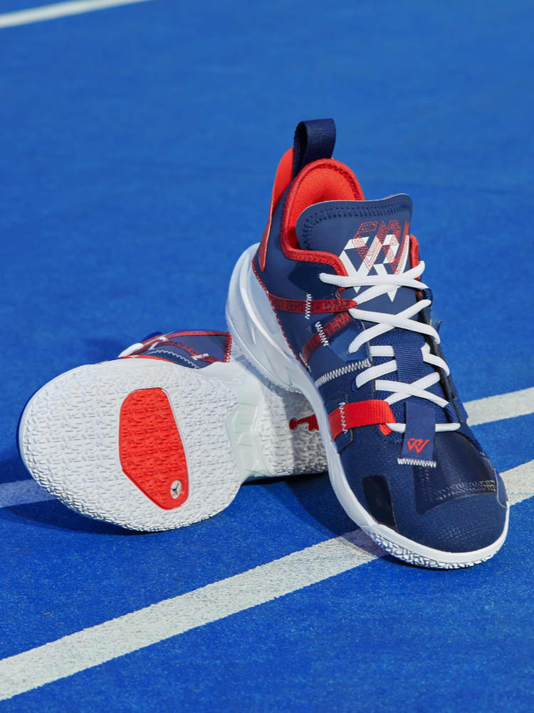 nike store europe jordan