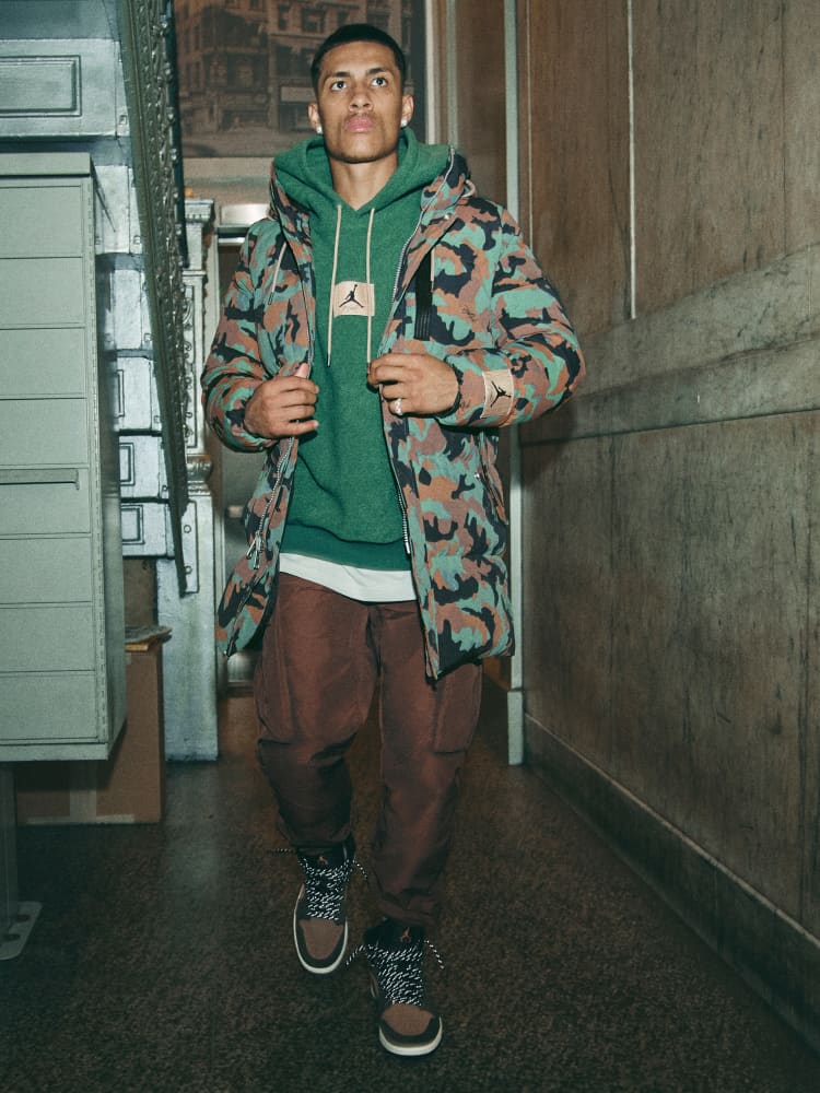 nike store europe jordan