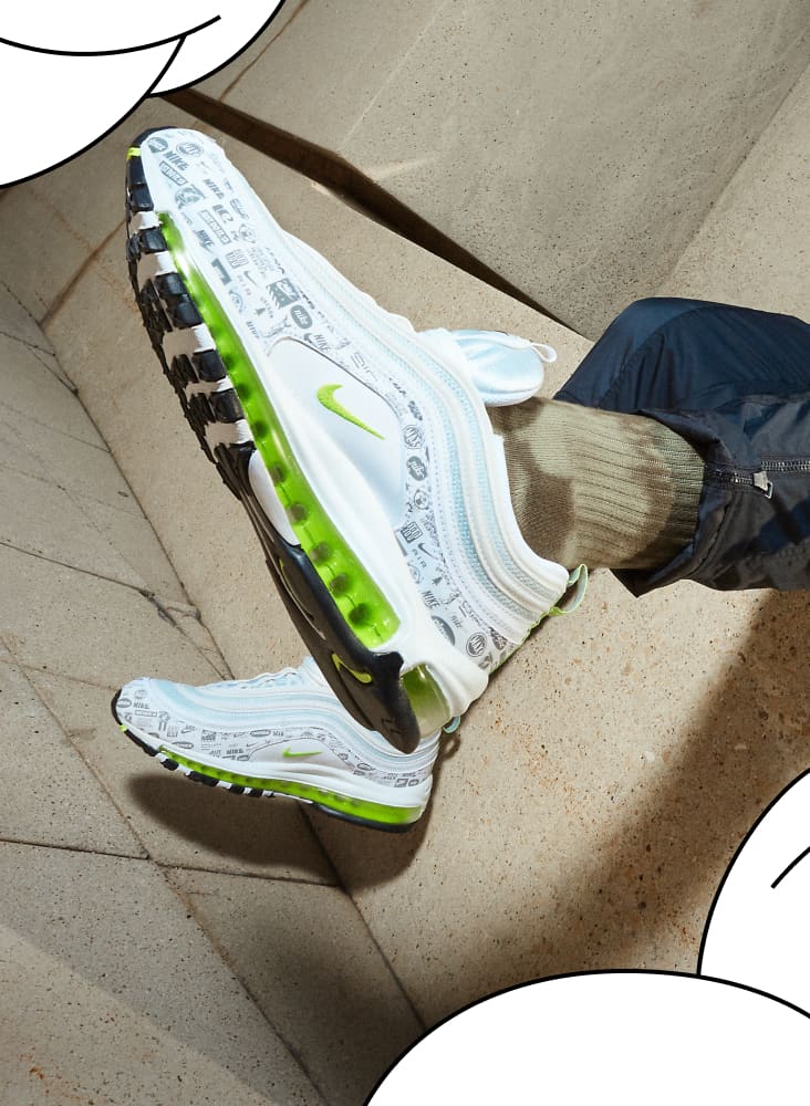 قلادة كسب اتفاق tallas americanas zapatos nike - orythhanddryer.com