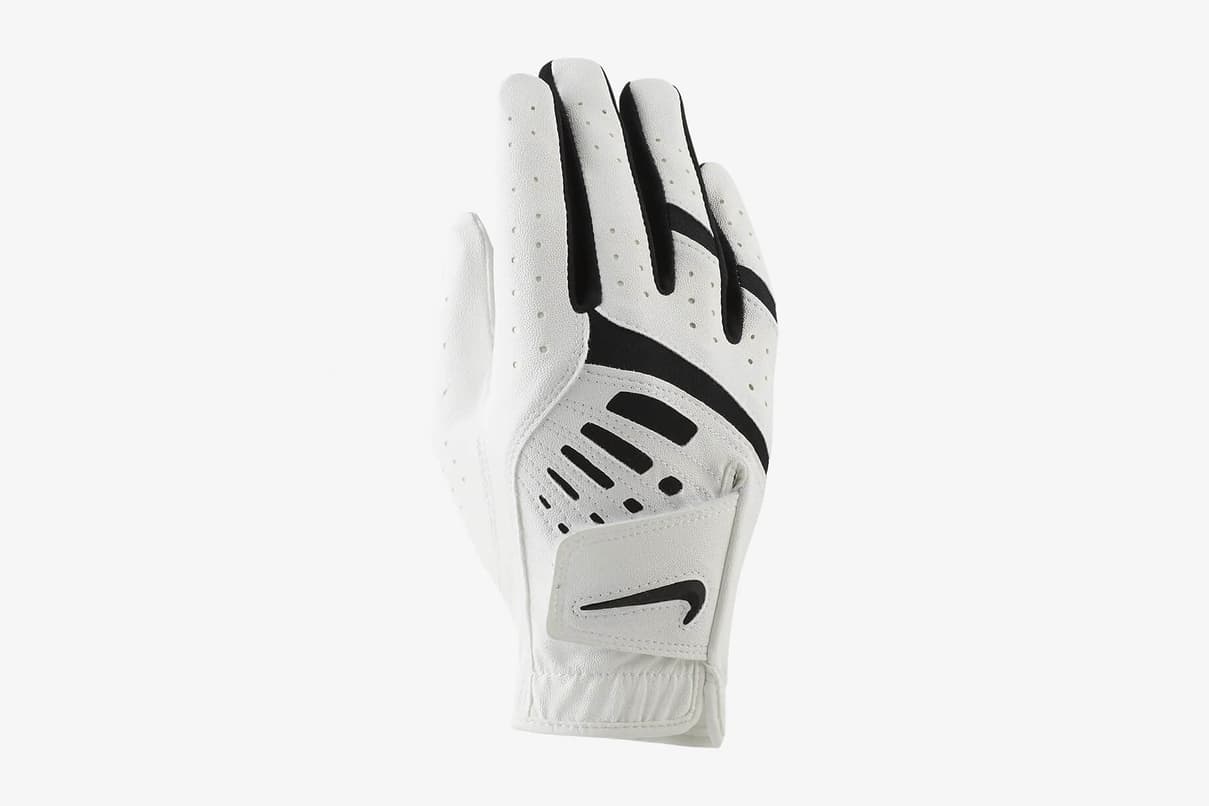 Ropa de best sale golf nike