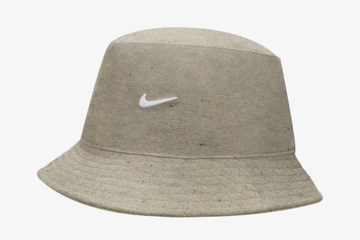 The Best Nike Bucket Hats. Nike IN