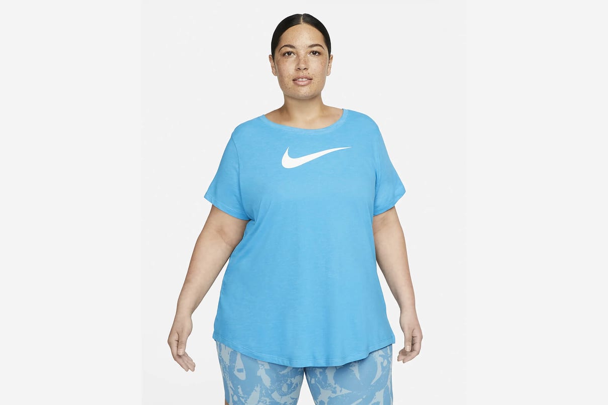 10 Best Nike Sleep Shirts for Women.