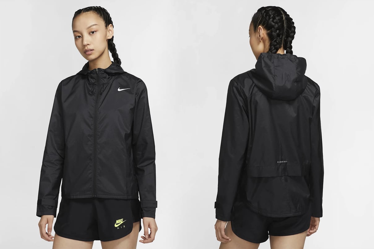 The Best Nike Rain Jackets Shop Now. Nike.com