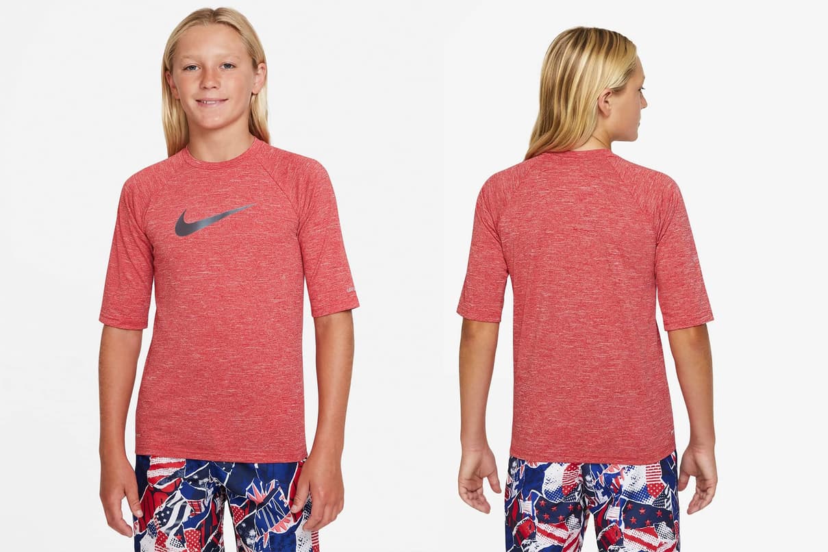 Los mejores ba adores Nike para ni o a. Nike ES