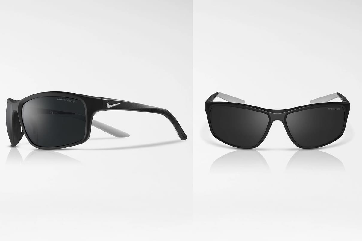 wholesale polarized sunglasses test card| Alibaba.com