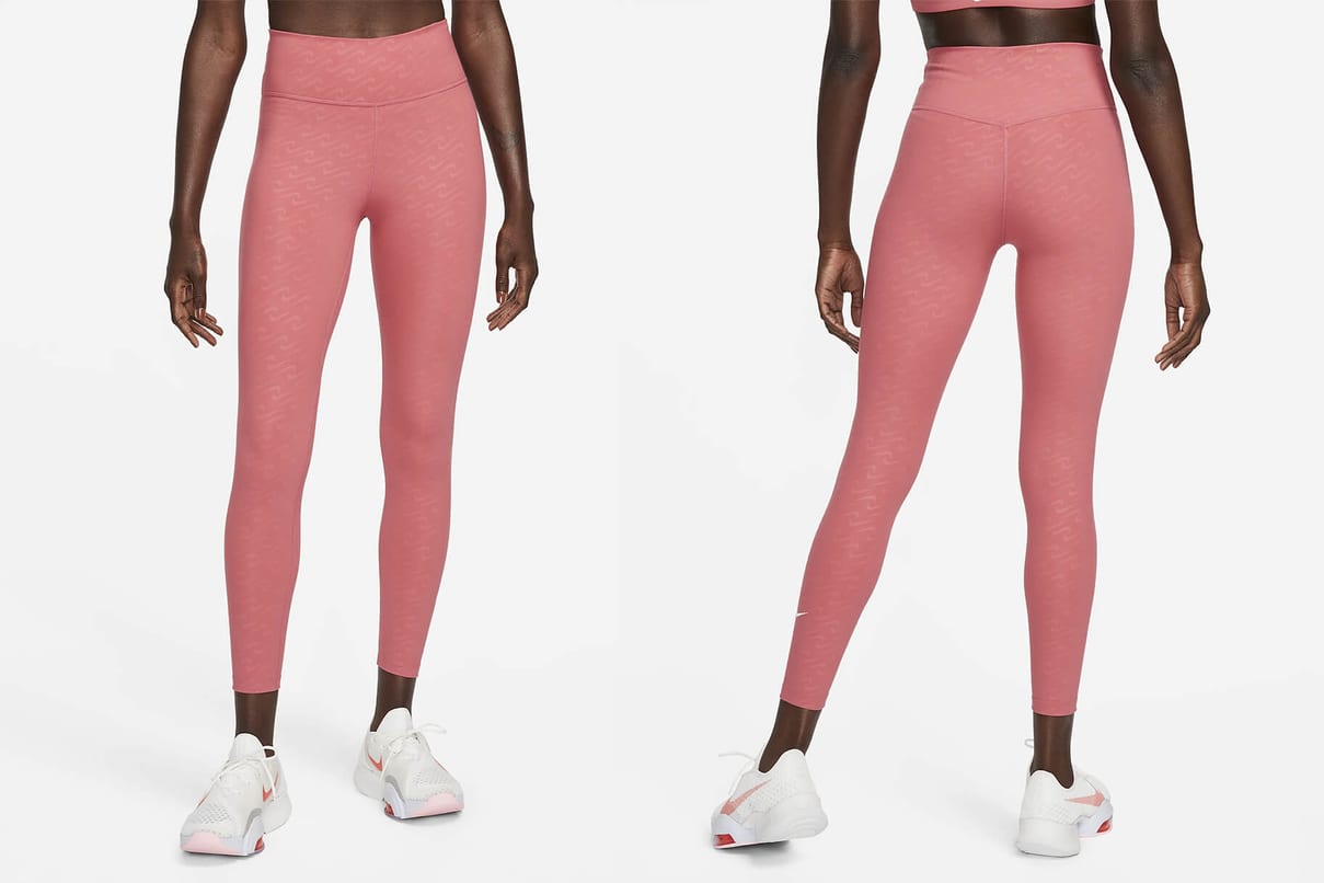 The Best Nike Women's Workout Leggings for Every Workout. Nike SA