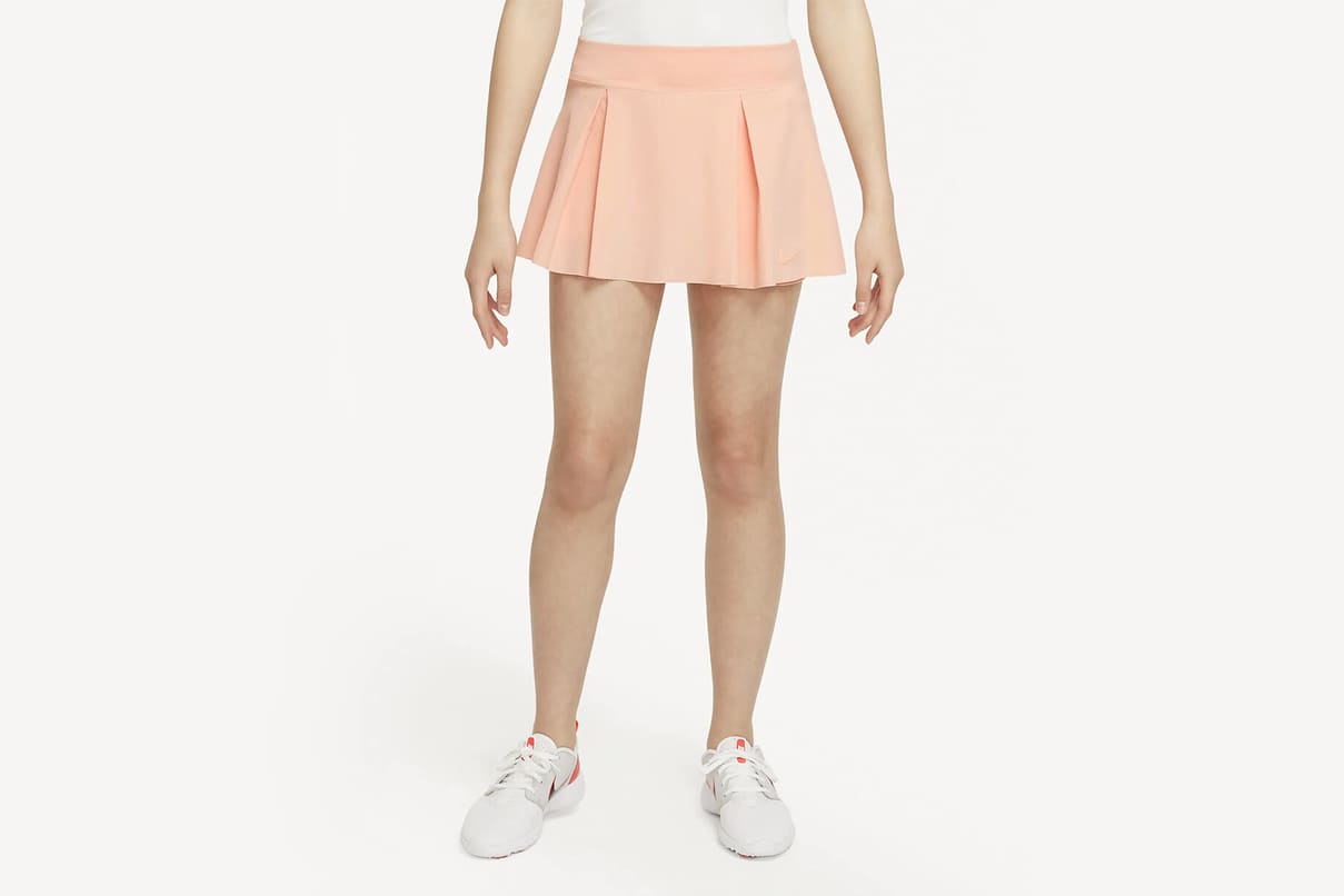 La mejor ropa de Nike Golf para ni os. Nike MX