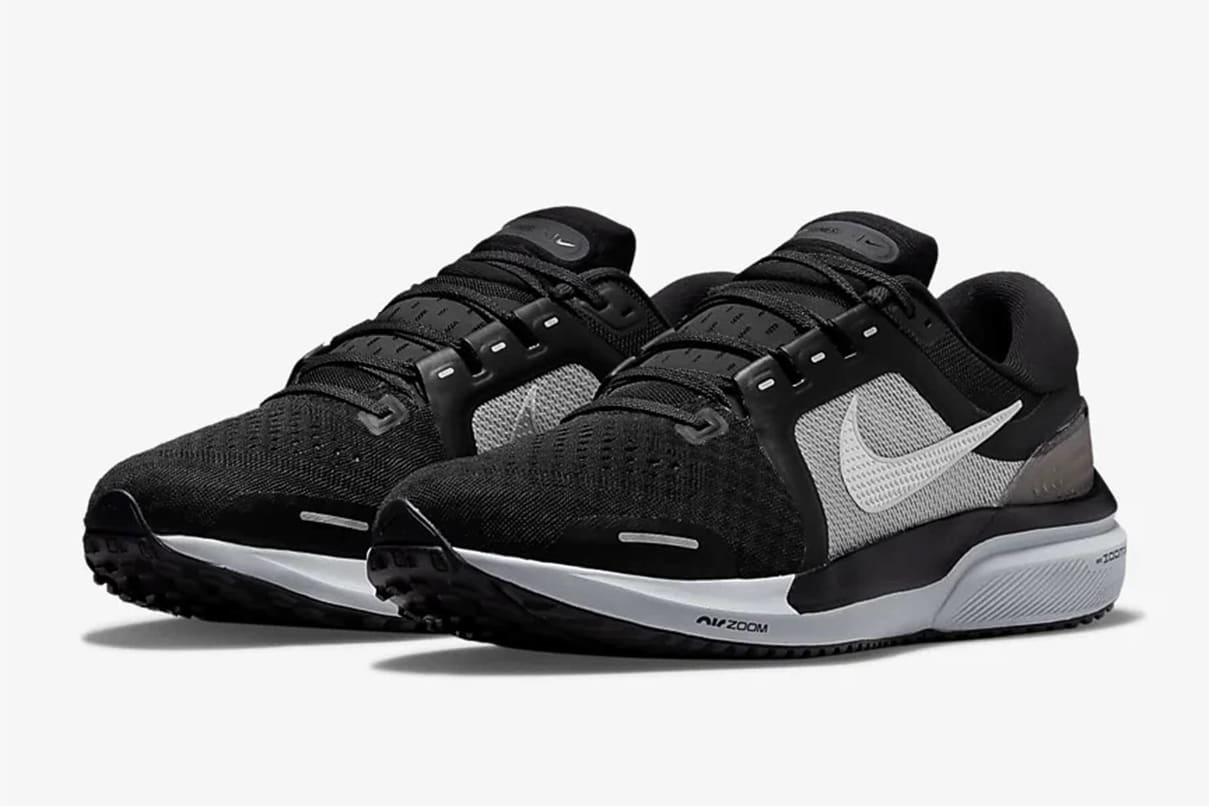 Mejores zapatillas clearance running neutras