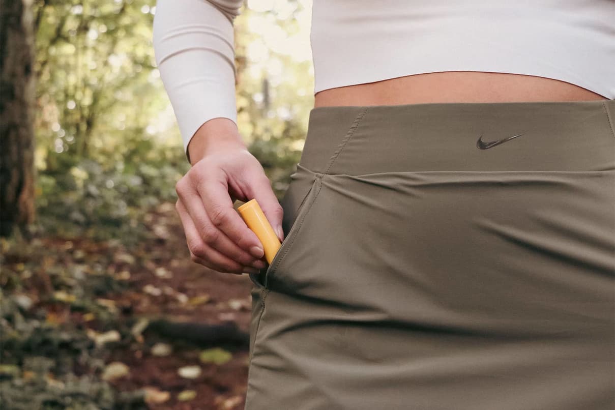 The Best Nike Skirts for Hiking to Shop Now. Nike CA