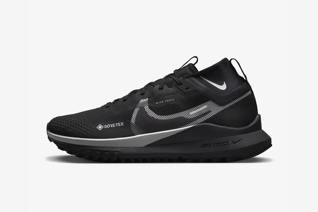 Mejores Zapatillas Nike Running Mujer y Hombre