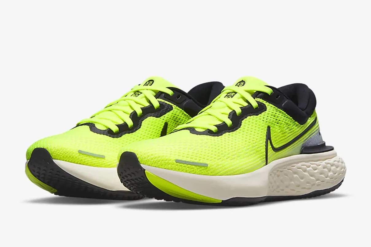 Zapatillas nike running shop hombre pisada neutra