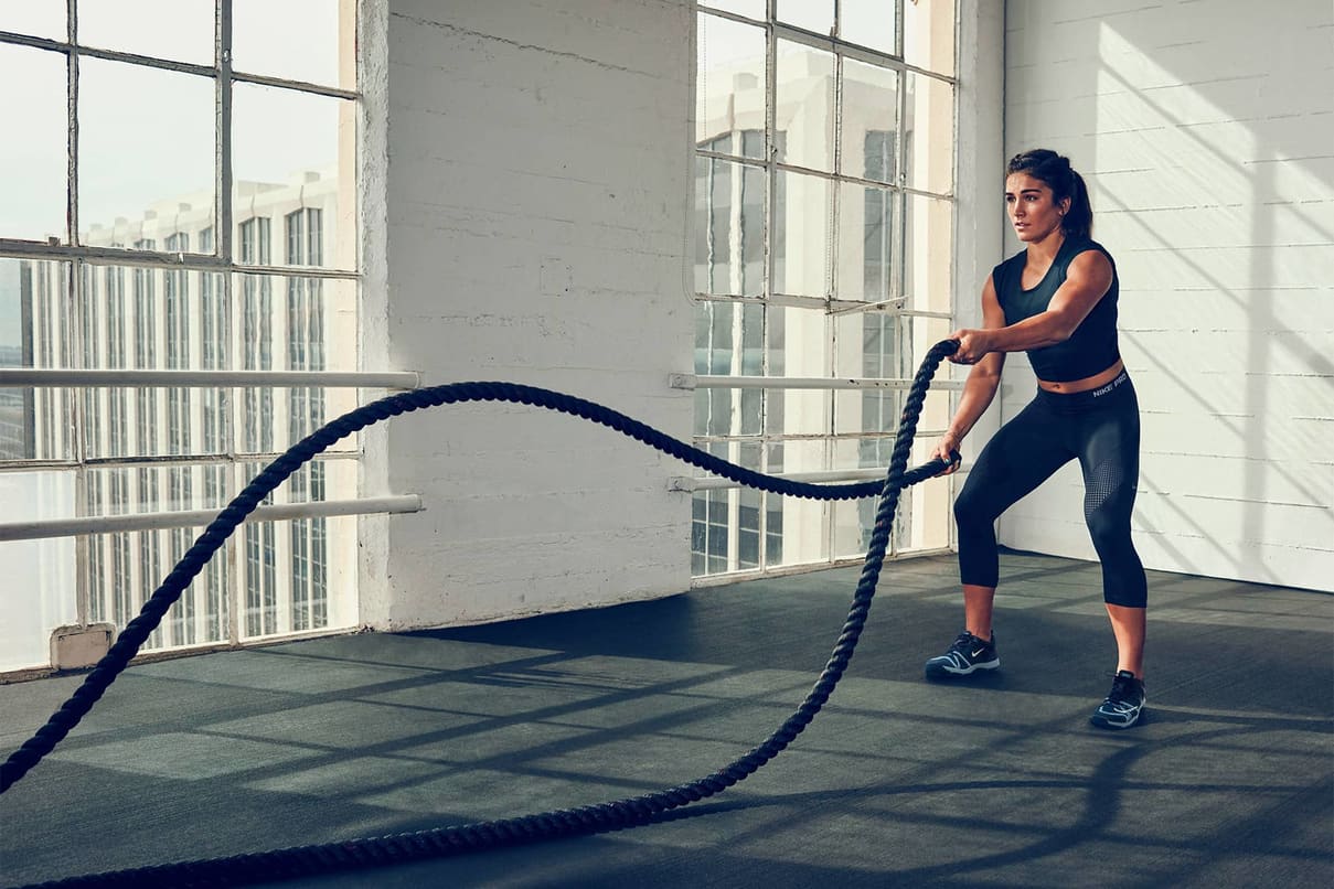 Wii        自粛期間、ストレス解消、運動にどうですか？ 楽しく踊ってストレス解消。VRリズムゲームでステイホーム週間を