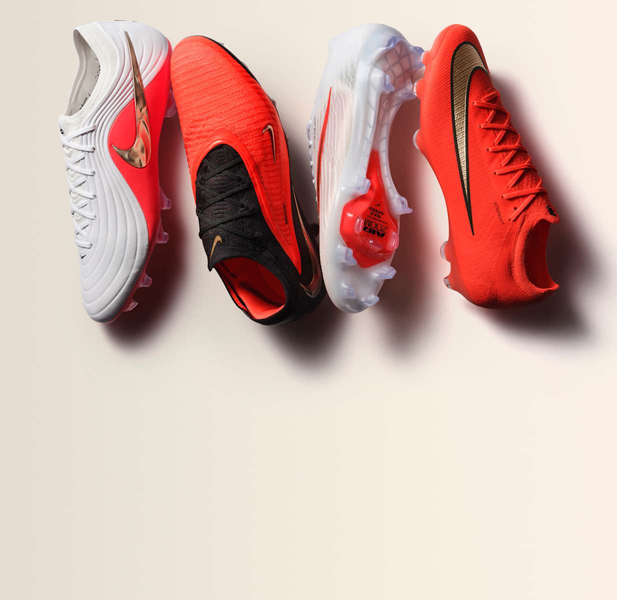 NIKE - 確認 Nike. Just Do It. Nike.com (JP).オンラインストア (通販サイト)