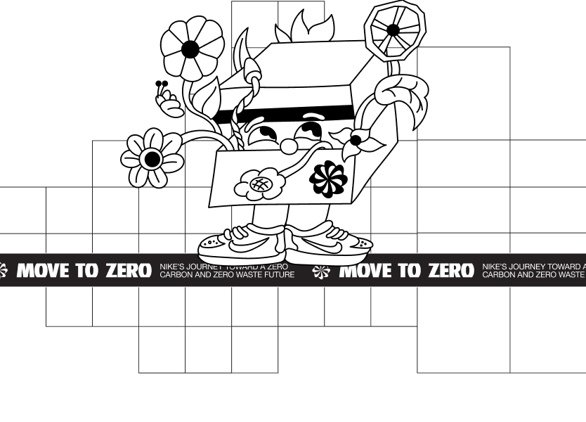 店舗を探す.オンラインストア (通販サイト)