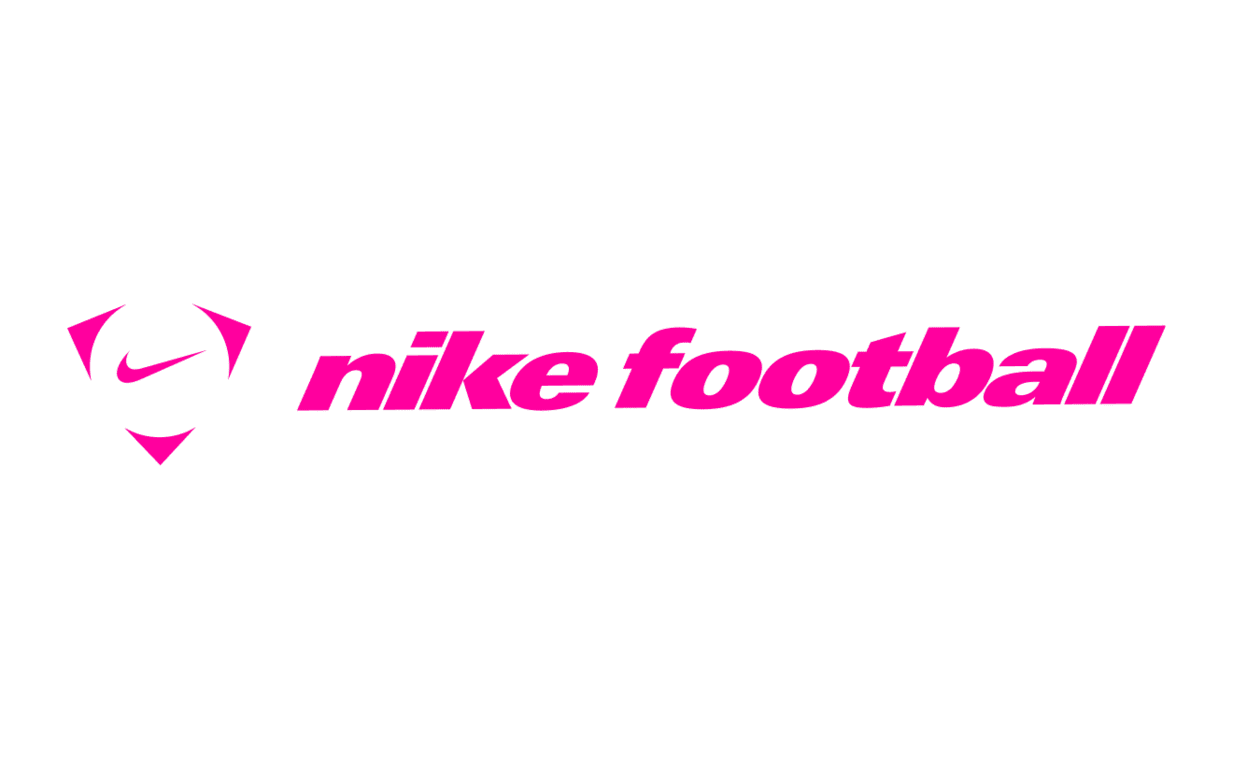Nike Soccer. Nike JP