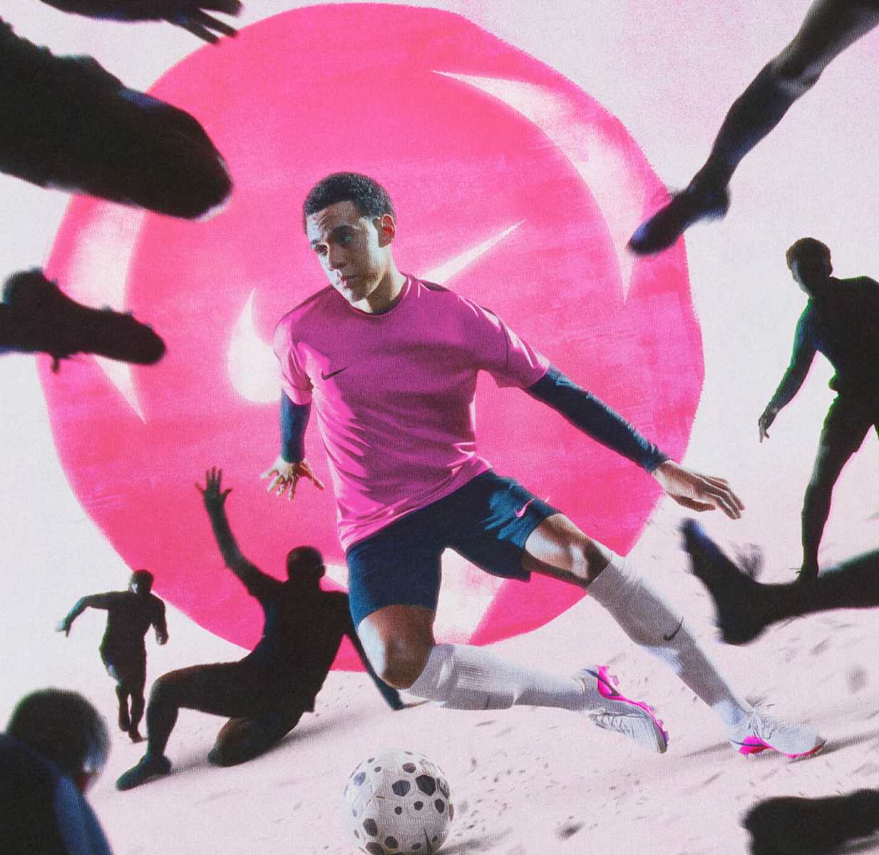 Nike. Just Do It. Nike.com (JP).オンラインストア (通販サイト)