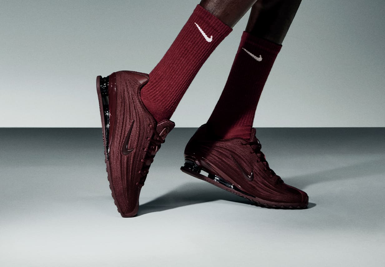 Nike. Just Do It. Nike.com (JP).オンラインストア (通販サイト)