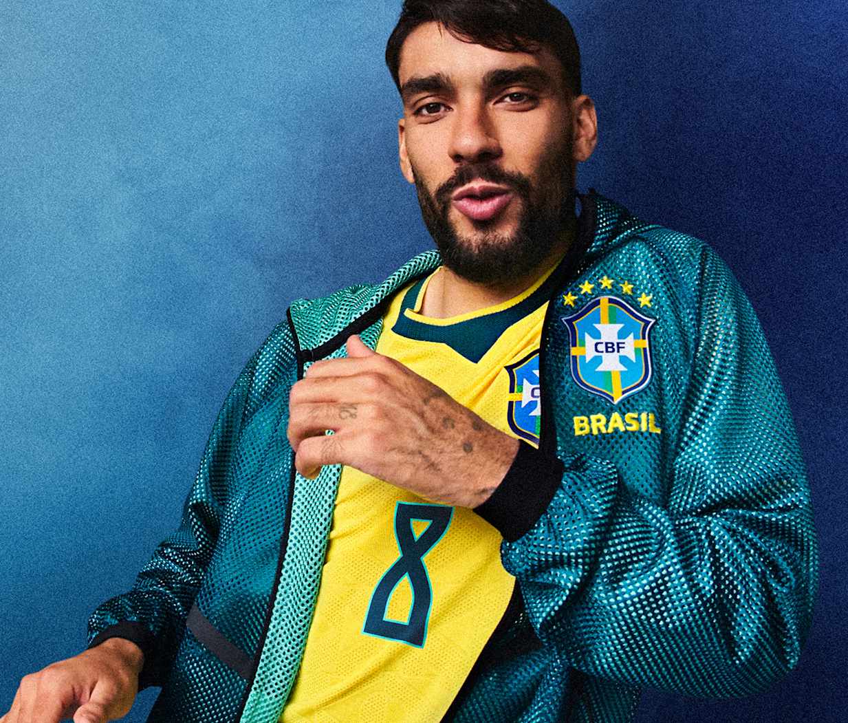 Nike Soccer.オンラインストア (通販サイト)