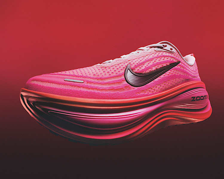 ★NIKE★送関込★超厳選！最新作はネオンのVOLT！ ☆NIKE AIR MAX 90☆送関込☆30周年を 記念のネオン