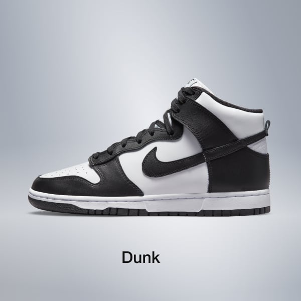 Men s Shoes Clothing Accessories. Nike JP