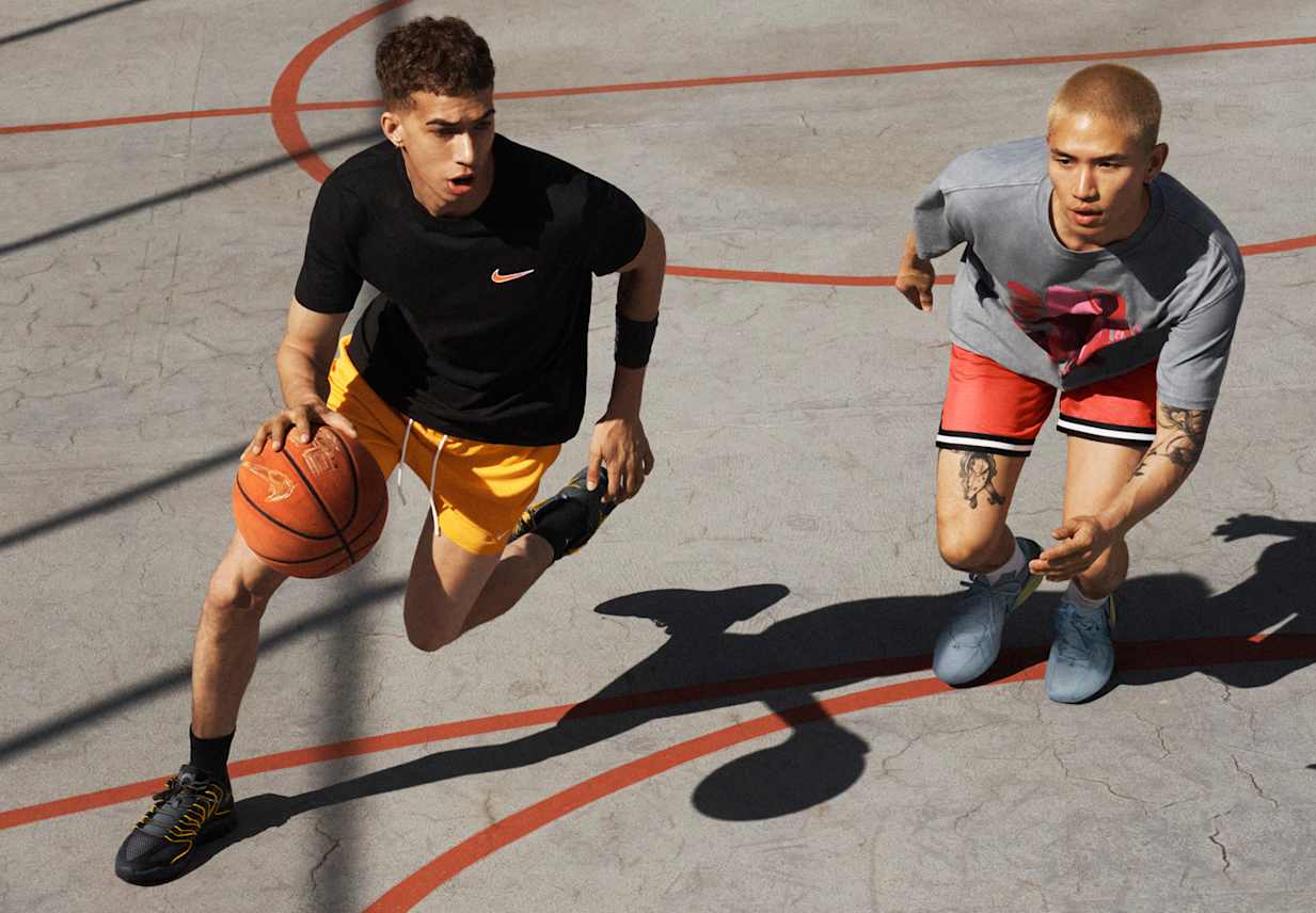 Nike. Just Do It. Nike.com (JP).オンラインストア (通販サイト)