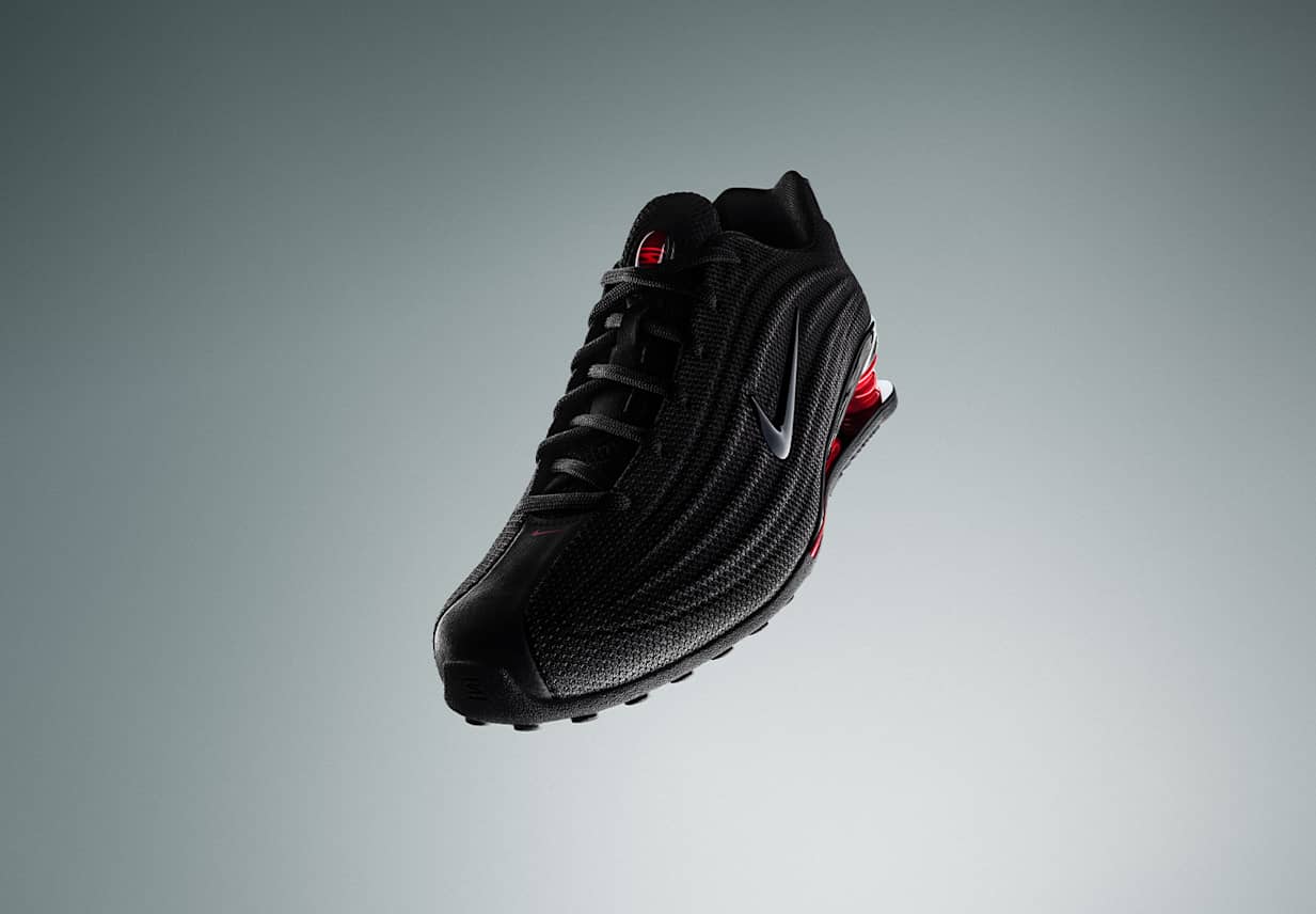 Nike. Just Do It. Nike.com (JP).オンラインストア (通販サイト)