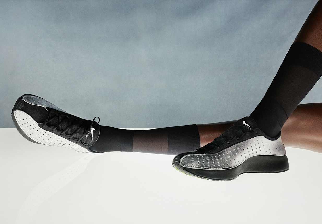 Nike. Just Do It. Nike.com (JP).オンラインストア (通販サイト)
