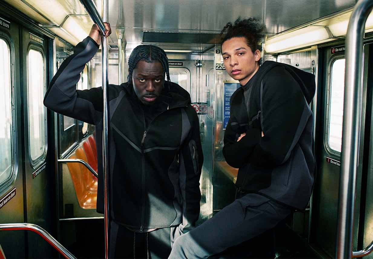 Nike. Just Do It. Nike.com (JP).オンラインストア (通販サイト)