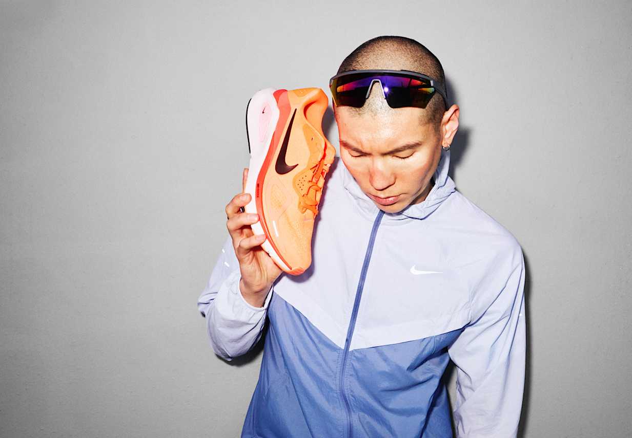 公式戦着用可 美品 重ね合わさ NIKE Premier 2 IC LE ルナガト