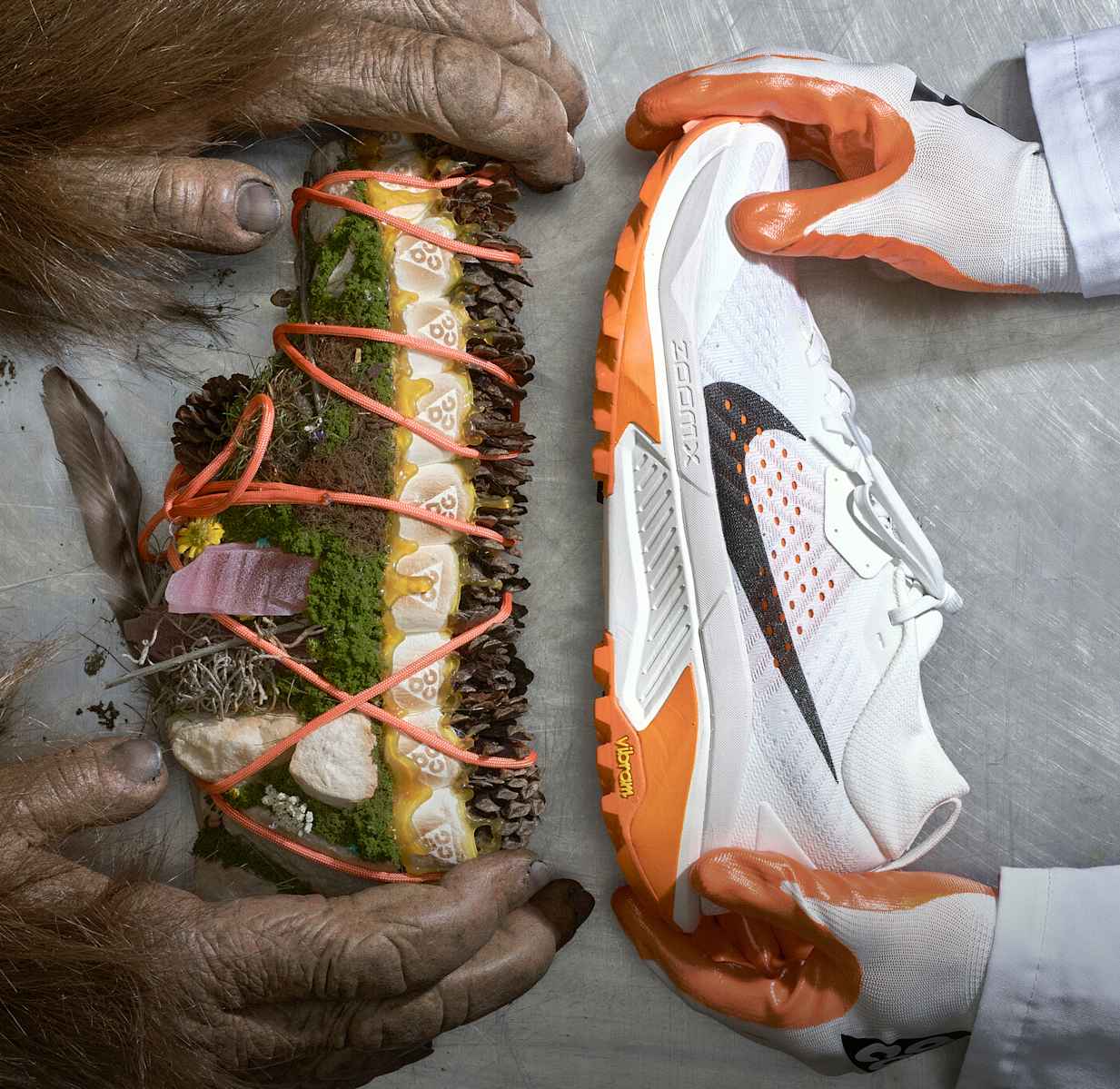 Nike. Just Do It. Nike.com (JP).オンラインストア (通販サイト)