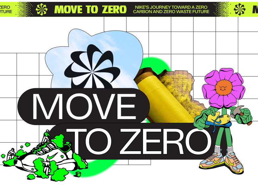 Circular Solutions. Move to Zero..