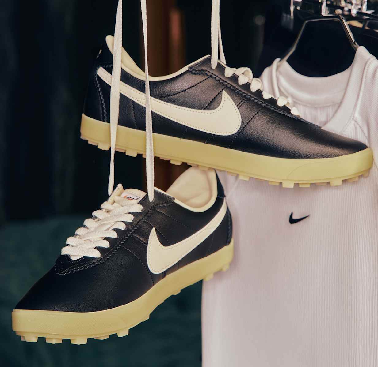 ナイキページ NIKE公式】 スニーカー【ナイキ公式通販】