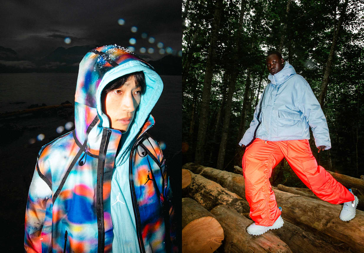 【おつな様】専用ページ♡ 国内7月18日発売予定】 ナイキ エアジョーダン7 レトロ ブラック