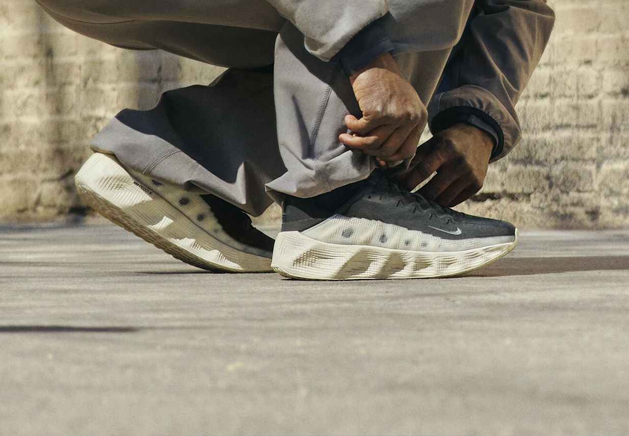 Nike. Just Do It. Nike.com (JP).オンラインストア (通販サイト)