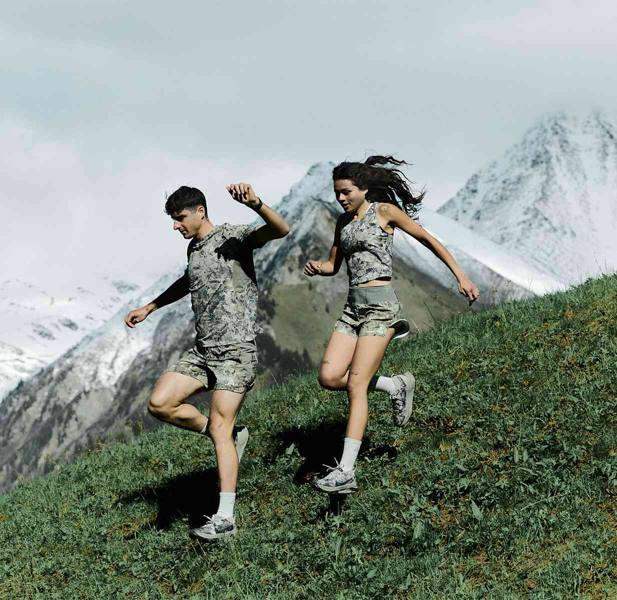 Nike. Just Do It. Nike.com (JP).オンラインストア (通販サイト)
